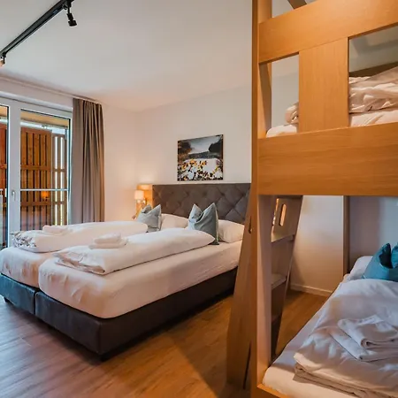 Fruehstueck Terrasse Mit 1 Schlafzimmer Unterburg am Klopeiner See